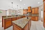 4520 Claire Rose Court - Photo 30
