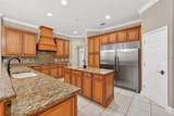 4520 Claire Rose Court - Photo 31
