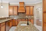4520 Claire Rose Court - Photo 32