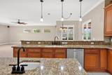 4520 Claire Rose Court - Photo 33