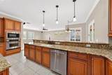 4520 Claire Rose Court - Photo 34
