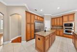 4520 Claire Rose Court - Photo 35