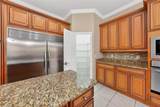 4520 Claire Rose Court - Photo 36