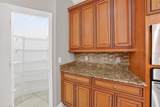 4520 Claire Rose Court - Photo 37
