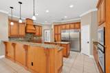 4520 Claire Rose Court - Photo 38