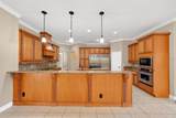4520 Claire Rose Court - Photo 39