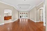 4520 Claire Rose Court - Photo 4