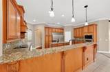 4520 Claire Rose Court - Photo 40