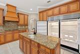 4520 Claire Rose Court - Photo 41