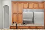 4520 Claire Rose Court - Photo 42