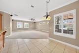 4520 Claire Rose Court - Photo 43