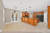 4520 Claire Rose Court - Photo 44