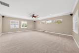 4520 Claire Rose Court - Photo 45