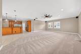4520 Claire Rose Court - Photo 46