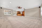 4520 Claire Rose Court - Photo 47