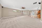 4520 Claire Rose Court - Photo 48