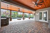 4520 Claire Rose Court - Photo 49