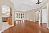 4520 Claire Rose Court - Photo 5