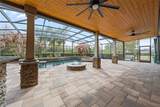4520 Claire Rose Court - Photo 50