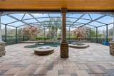 4520 Claire Rose Court - Photo 51