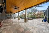 4520 Claire Rose Court - Photo 52