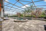 4520 Claire Rose Court - Photo 53