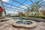 4520 Claire Rose Court - Photo 54