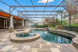 4520 Claire Rose Court - Photo 55