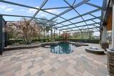 4520 Claire Rose Court - Photo 56