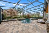 4520 Claire Rose Court - Photo 57