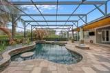 4520 Claire Rose Court - Photo 58