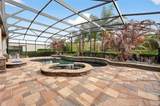 4520 Claire Rose Court - Photo 59