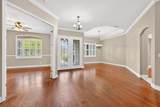 4520 Claire Rose Court - Photo 6