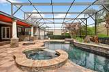 4520 Claire Rose Court - Photo 60
