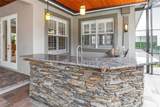 4520 Claire Rose Court - Photo 61
