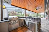 4520 Claire Rose Court - Photo 63