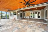 4520 Claire Rose Court - Photo 64