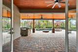 4520 Claire Rose Court - Photo 65