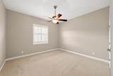 4520 Claire Rose Court - Photo 66