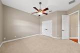 4520 Claire Rose Court - Photo 67