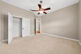 4520 Claire Rose Court - Photo 68