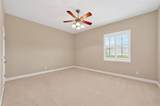 4520 Claire Rose Court - Photo 69