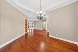 4520 Claire Rose Court - Photo 7