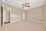 4520 Claire Rose Court - Photo 70