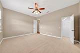4520 Claire Rose Court - Photo 71