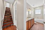4520 Claire Rose Court - Photo 72