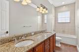 4520 Claire Rose Court - Photo 73