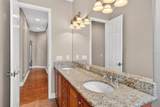 4520 Claire Rose Court - Photo 74