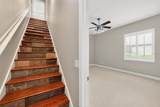 4520 Claire Rose Court - Photo 75