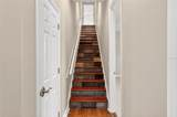 4520 Claire Rose Court - Photo 76